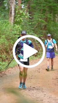 BIB:  <button type="button" onclick="openModal(26816916)" class="btn btn-primary btn-sm float-right" data-toggle="modal" data-target=".modal-high-quality">
                <i class="fa fa-download"></i> Download
                </button>